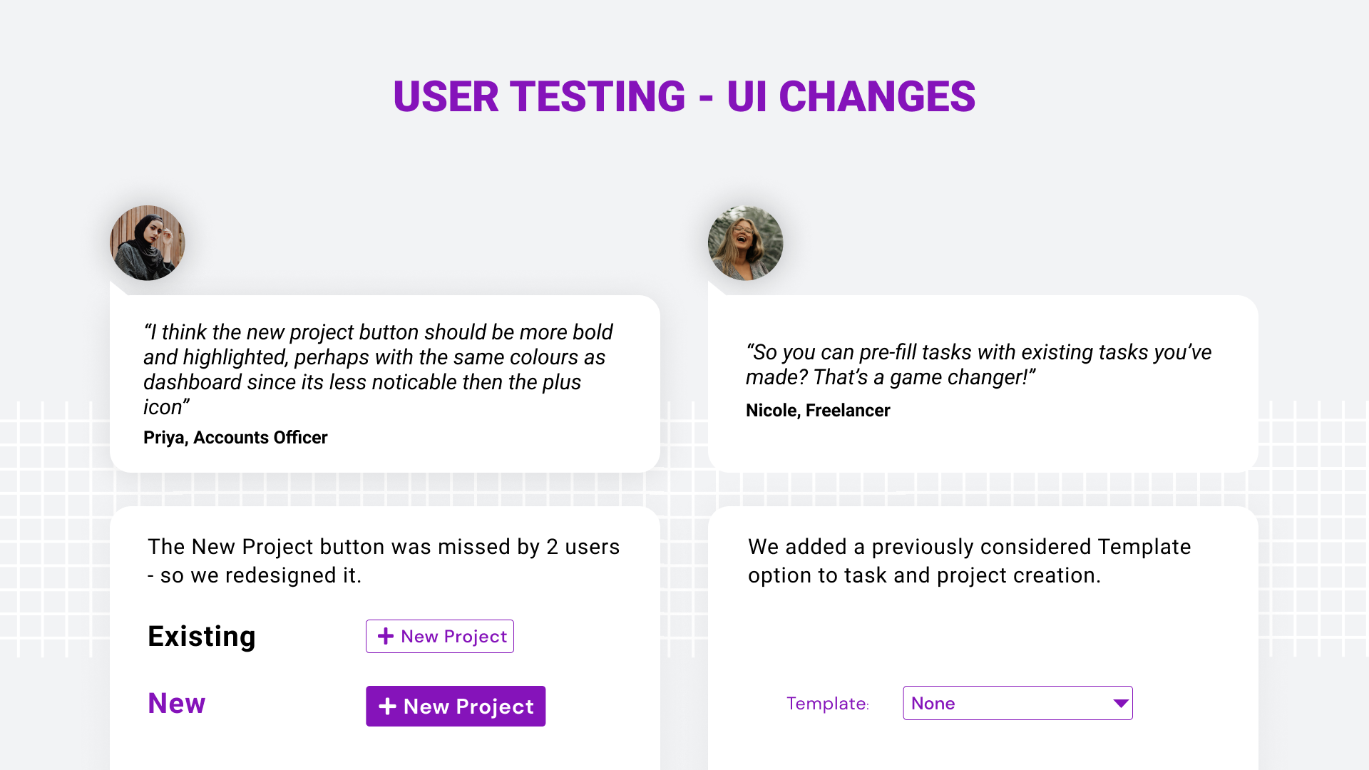 31. Slide 16_9 - 21.png