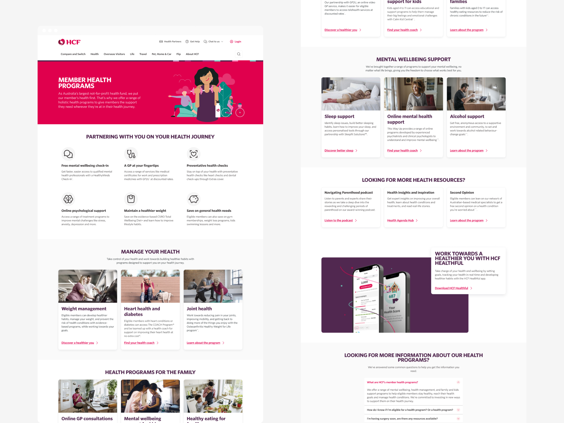 Health Programs 1.png