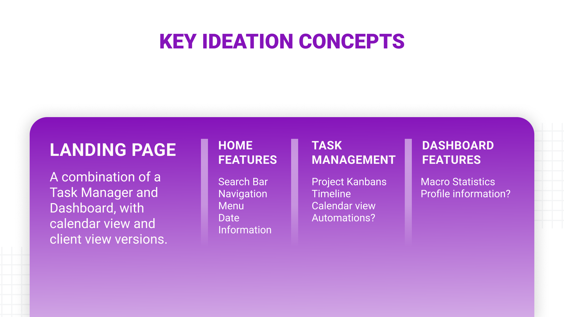 19.Slide 16_9 - 17.png