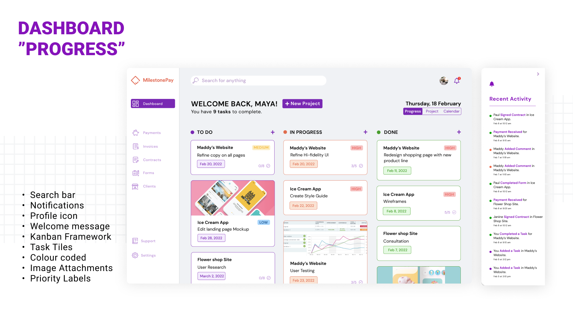 27. Progress Page.png