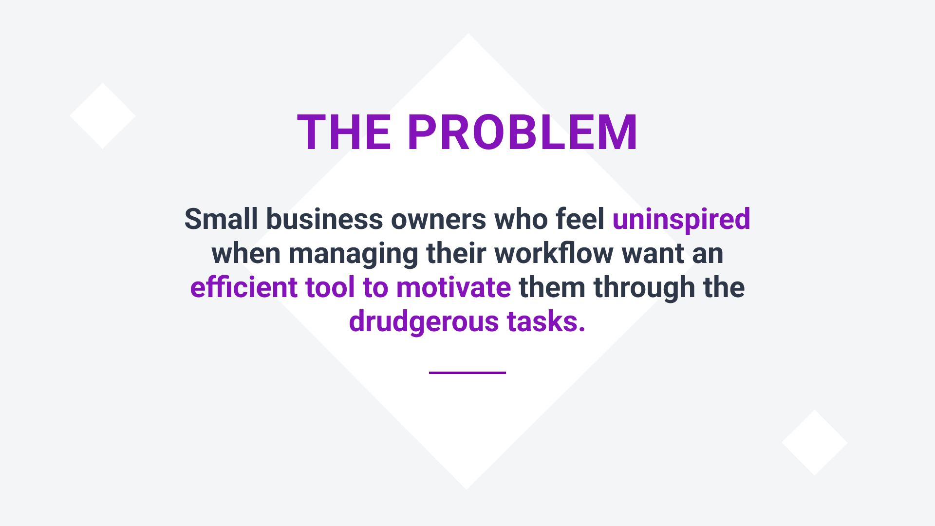 3.Problem Statement.png