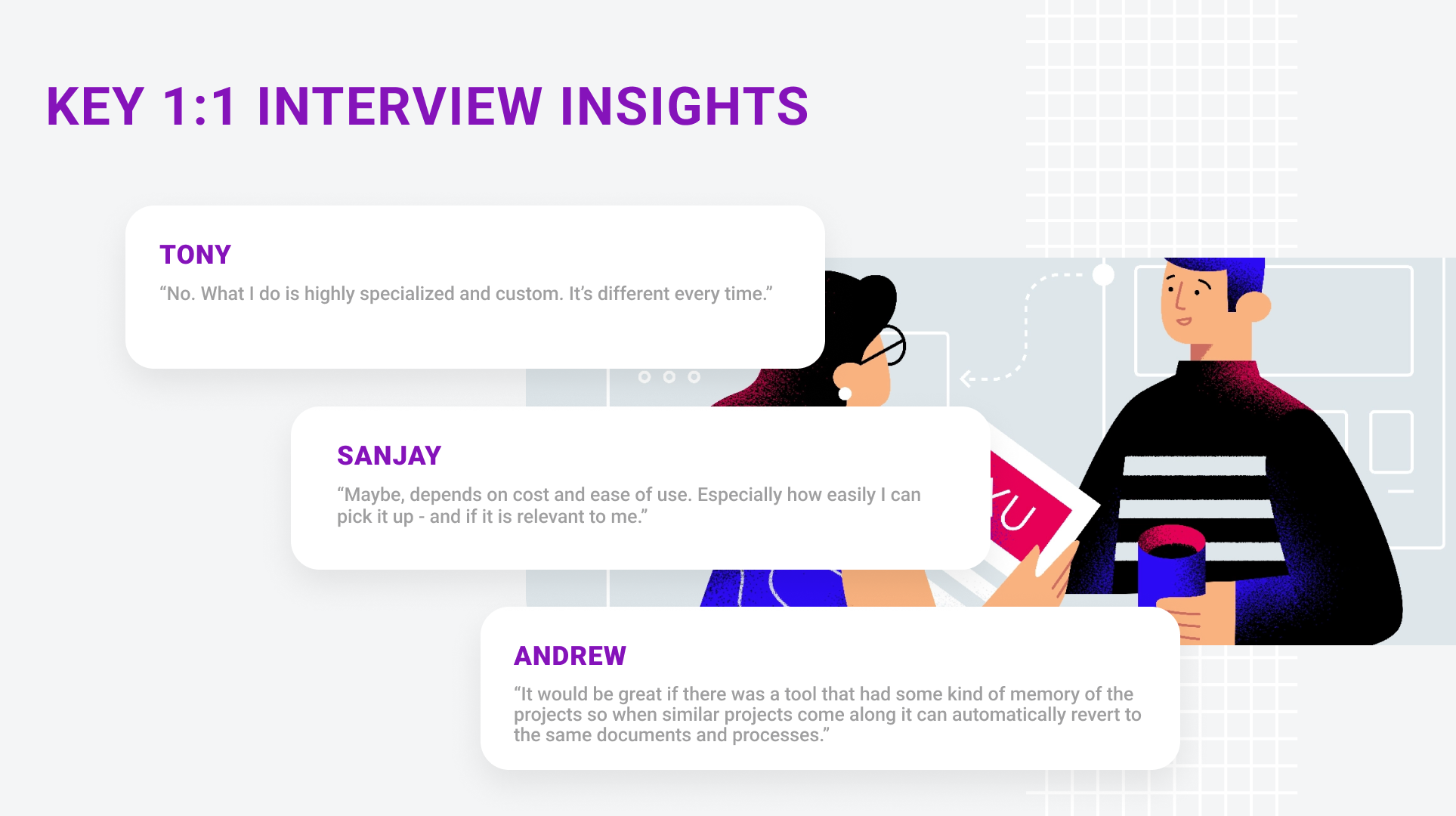 9.1_1 Interviews.png