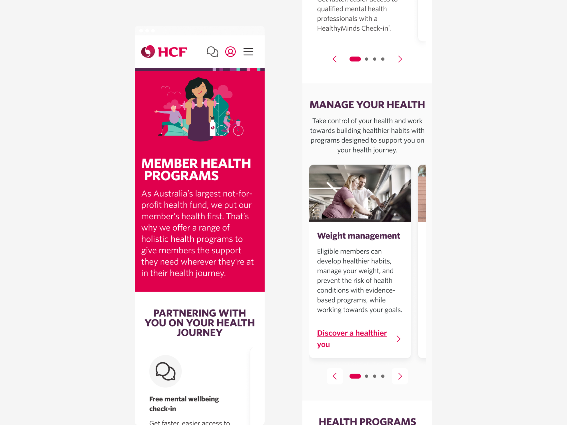 Health Programs 2.png