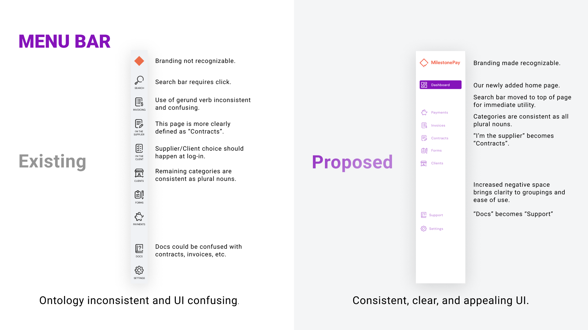 26. Slide 16_9 - 19.png