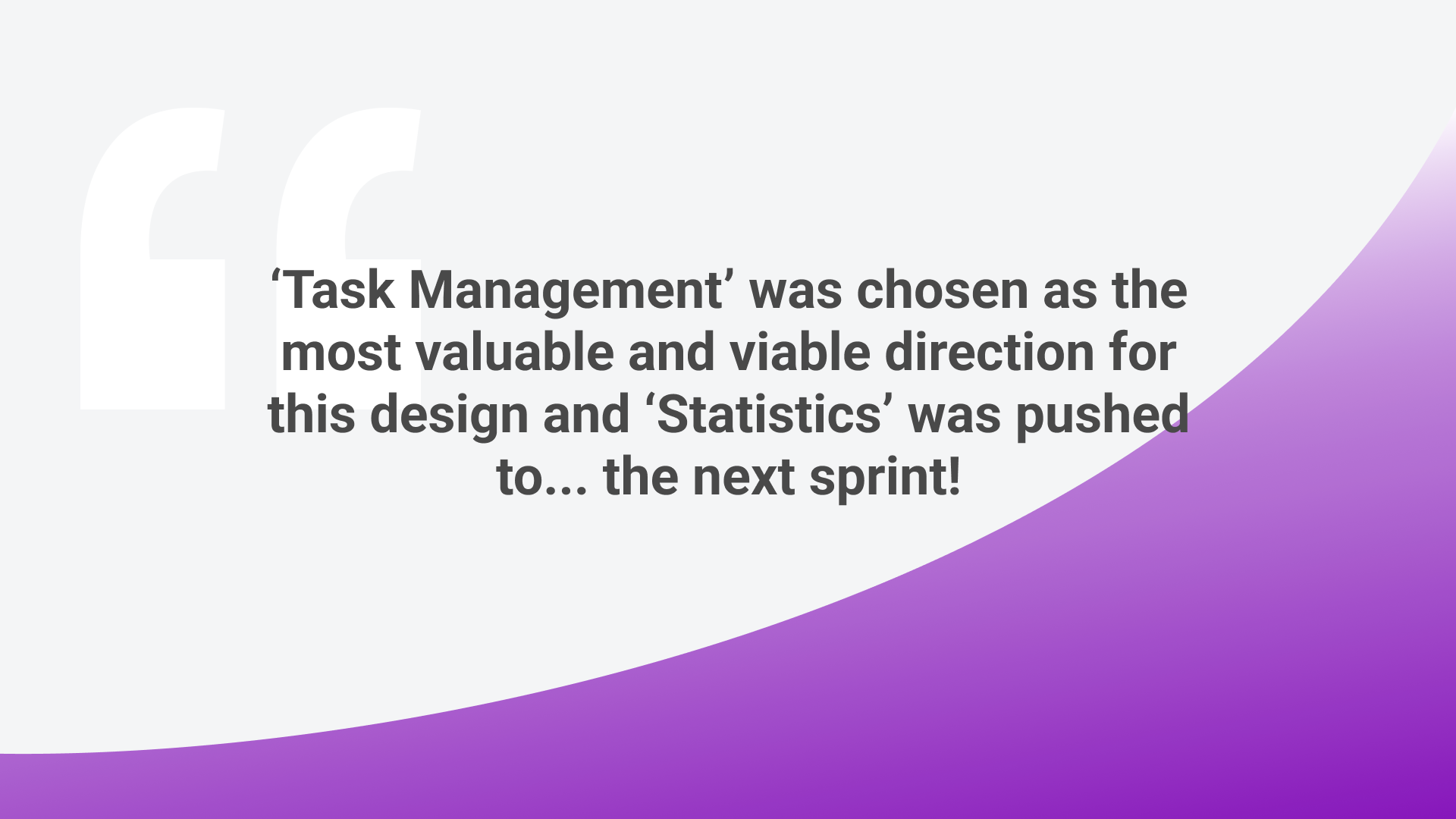 23. Task Management.png