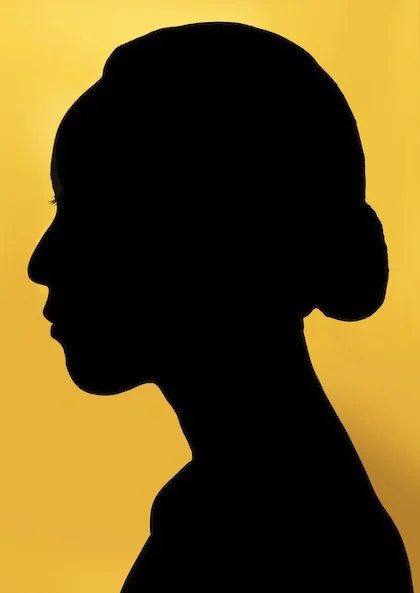 Silhouette
