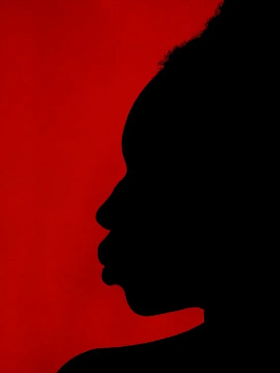 Silhouette