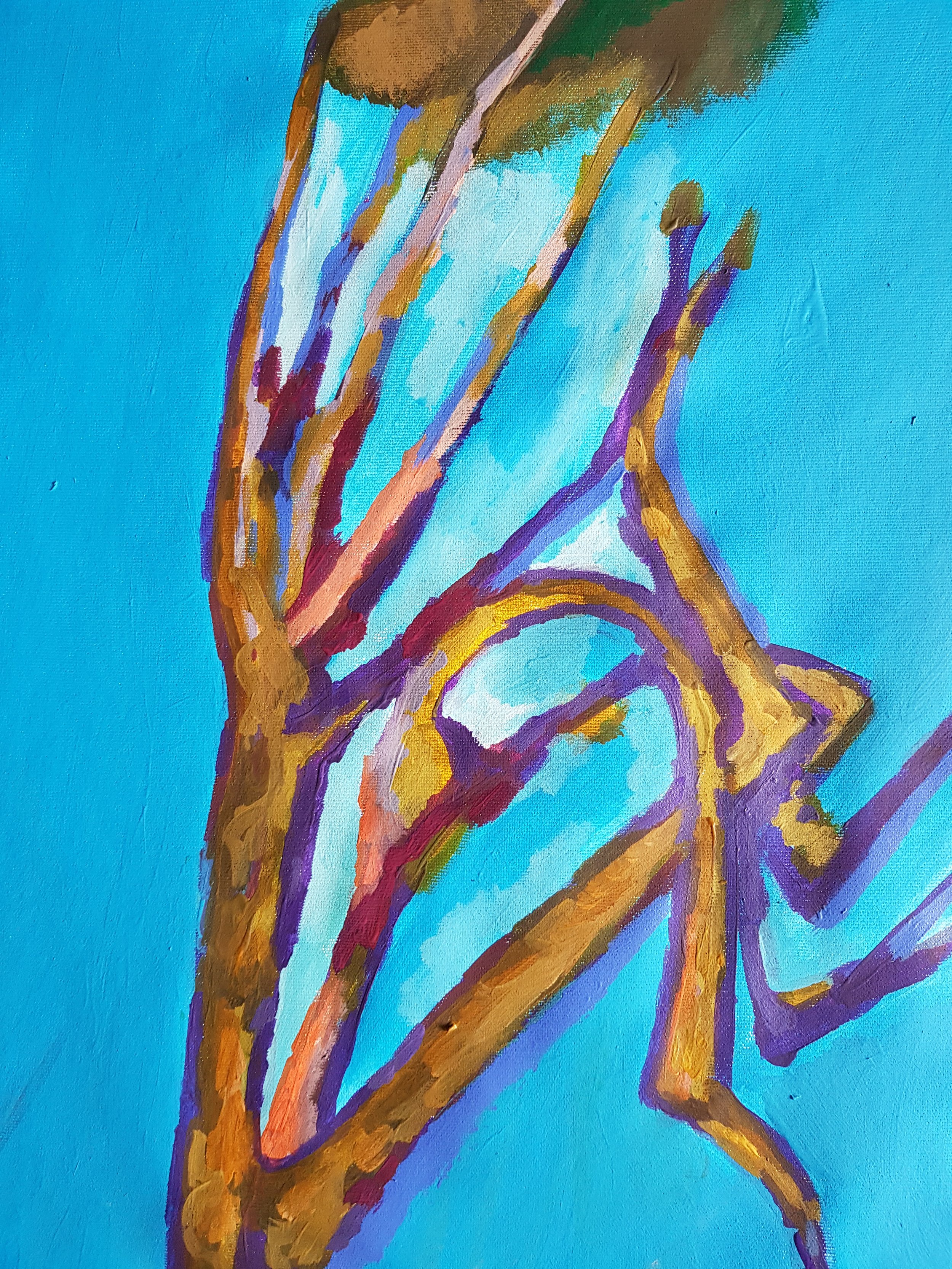 valentina-samus-painting-rooted-crown.jpg