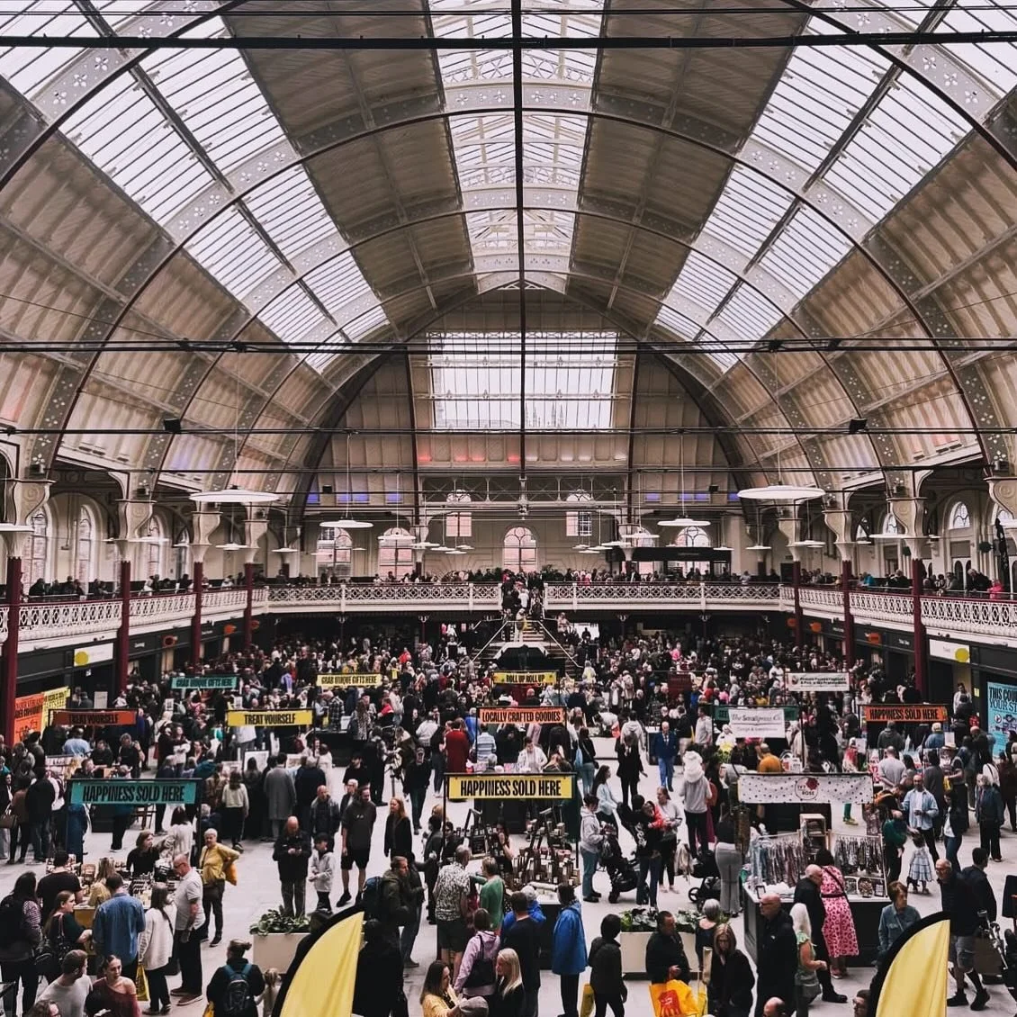 @little91hell and @bymidnightoiltattoo are at @derbymarkethall this Friday from 8am! 

There will be giveaways , T-shirts for sale and loads more on our stall . Make sure you come and find us , talk about your next idea , book in or simply browse 

S