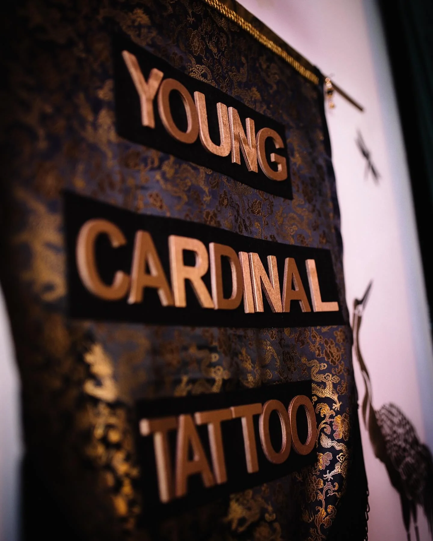 📍 66 Osmaston Road , Derby , De1 2hz