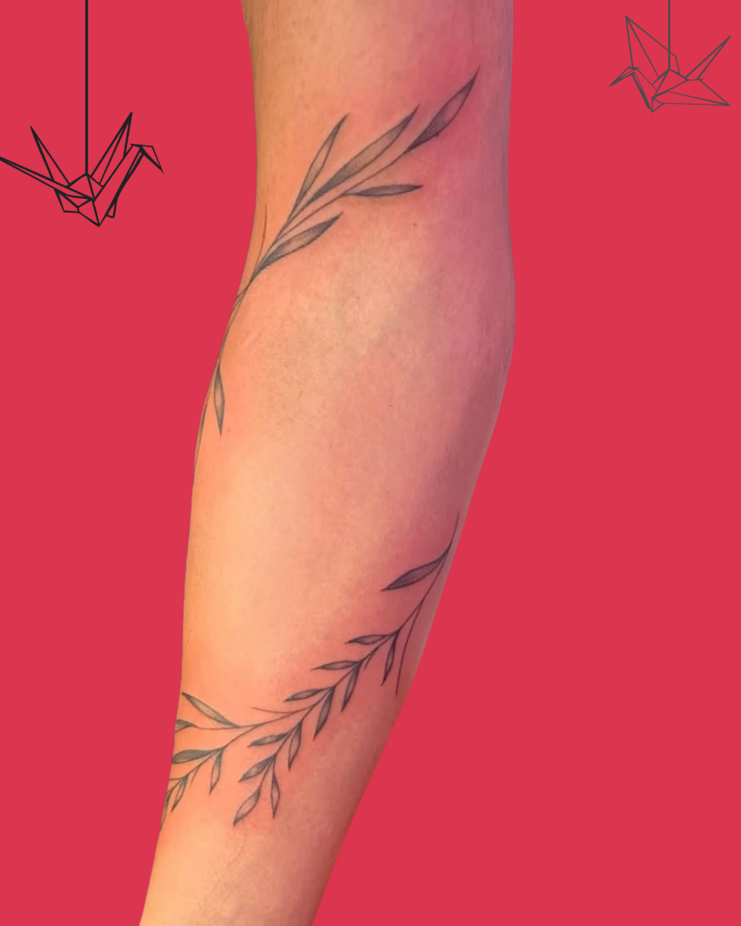 Red and black insta post  - 2.png