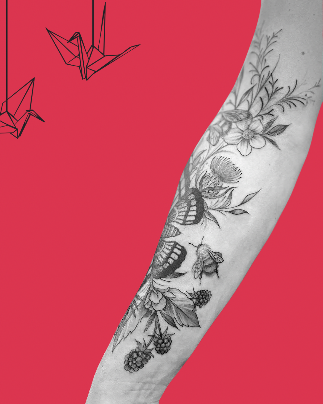 Red and black insta post - 2.png