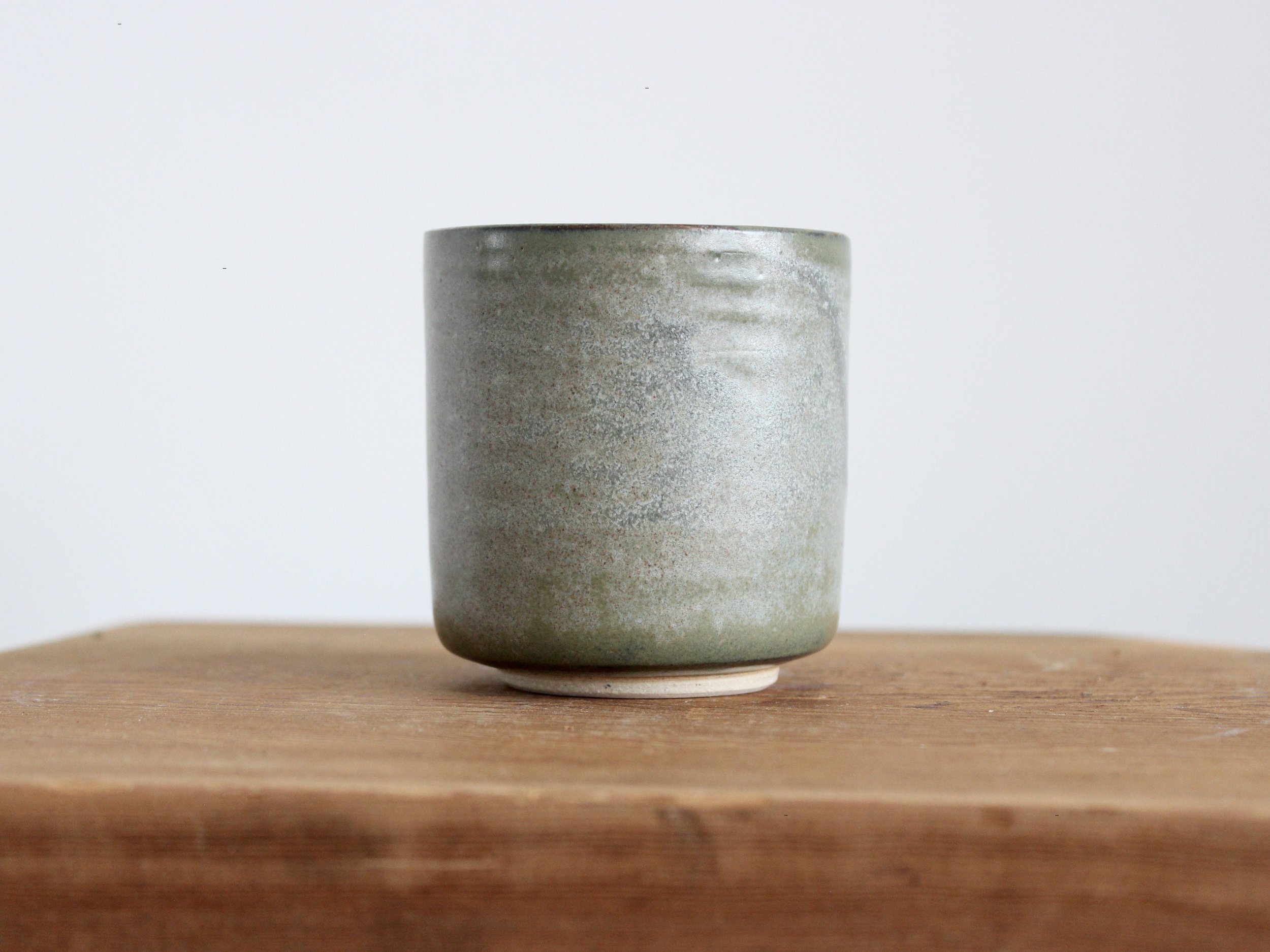 https://i.etsystatic.com/38938456/r/il/199aa7/5278436356/il_fullxfull.5278436356_7iip.jpg