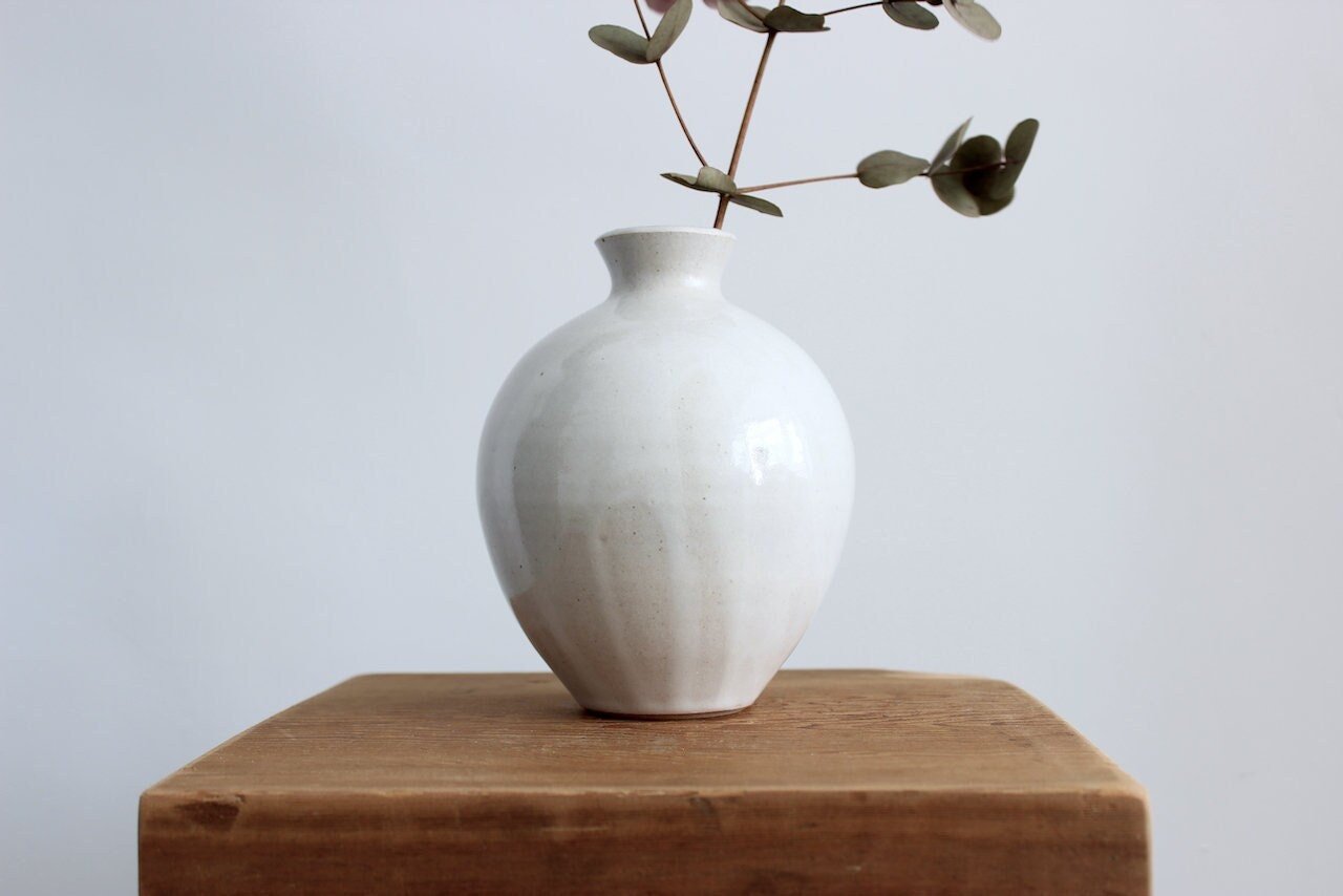 https://i.etsystatic.com/38938456/r/il/cb6b84/5048340730/il_fullxfull.5048340730_sfr3.jpg