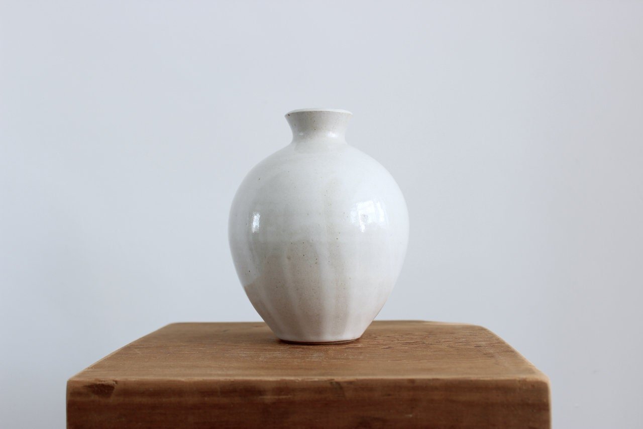 https://i.etsystatic.com/38938456/r/il/4abb24/5096517861/il_fullxfull.5096517861_1qxy.jpg