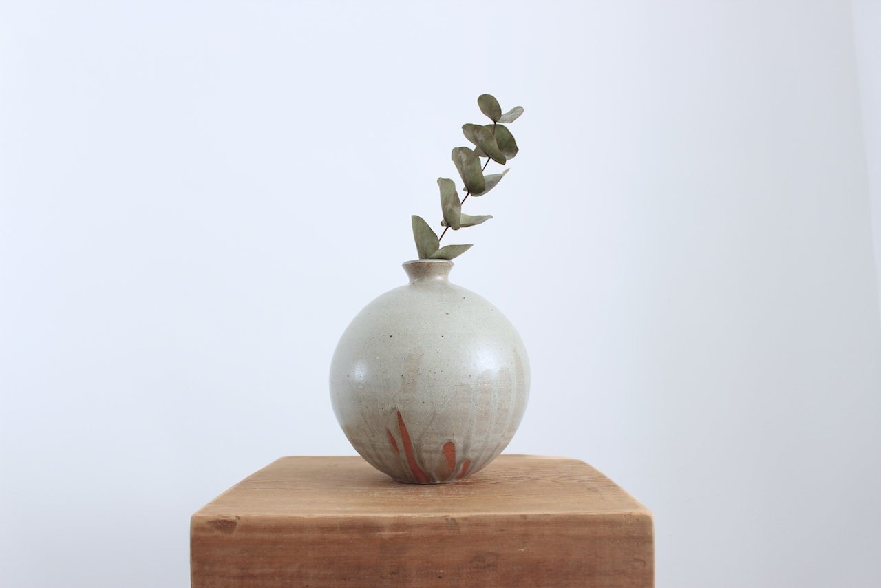 https://i.etsystatic.com/38938456/r/il/2516d9/5048300498/il_fullxfull.5048300498_833f.jpg