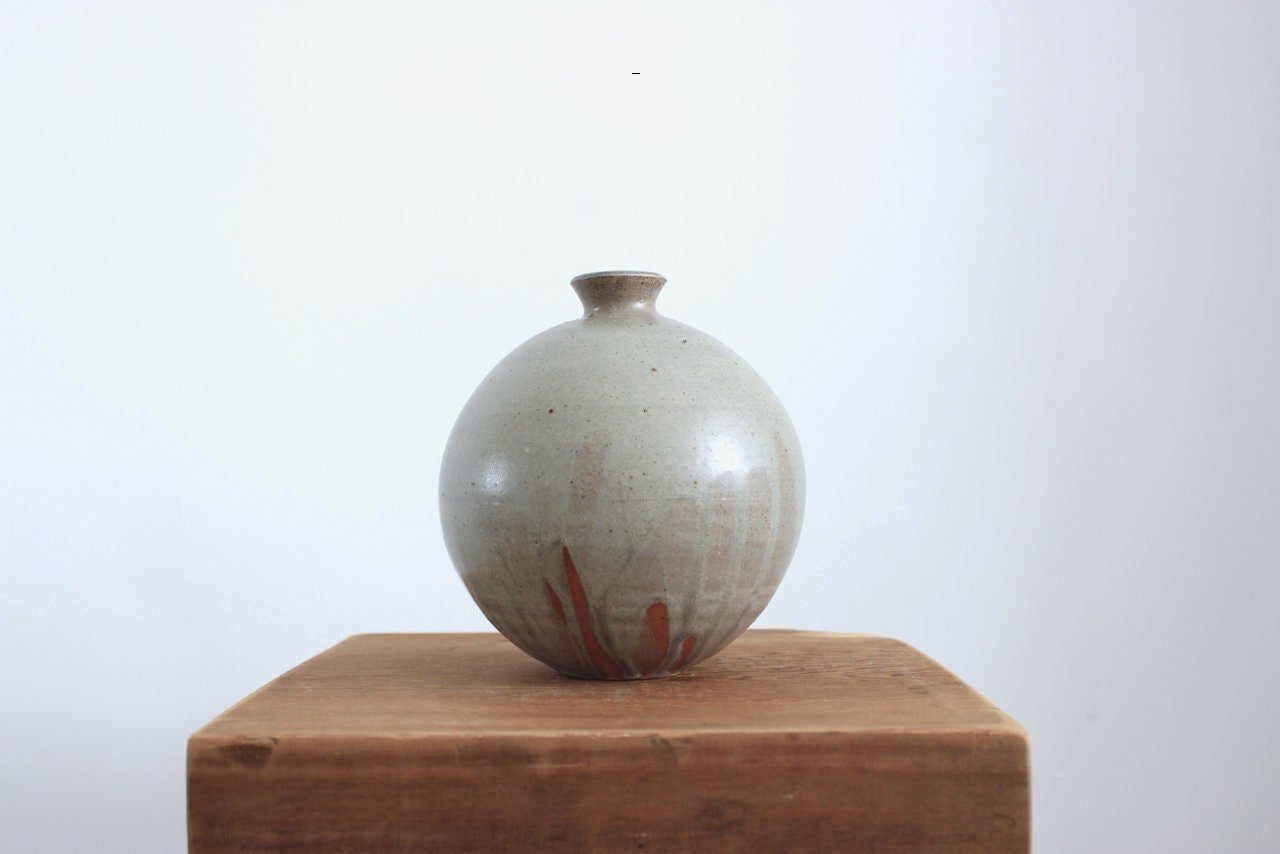 https://i.etsystatic.com/38938456/r/il/5dffd7/5096527781/il_fullxfull.5096527781_k5hi.jpg