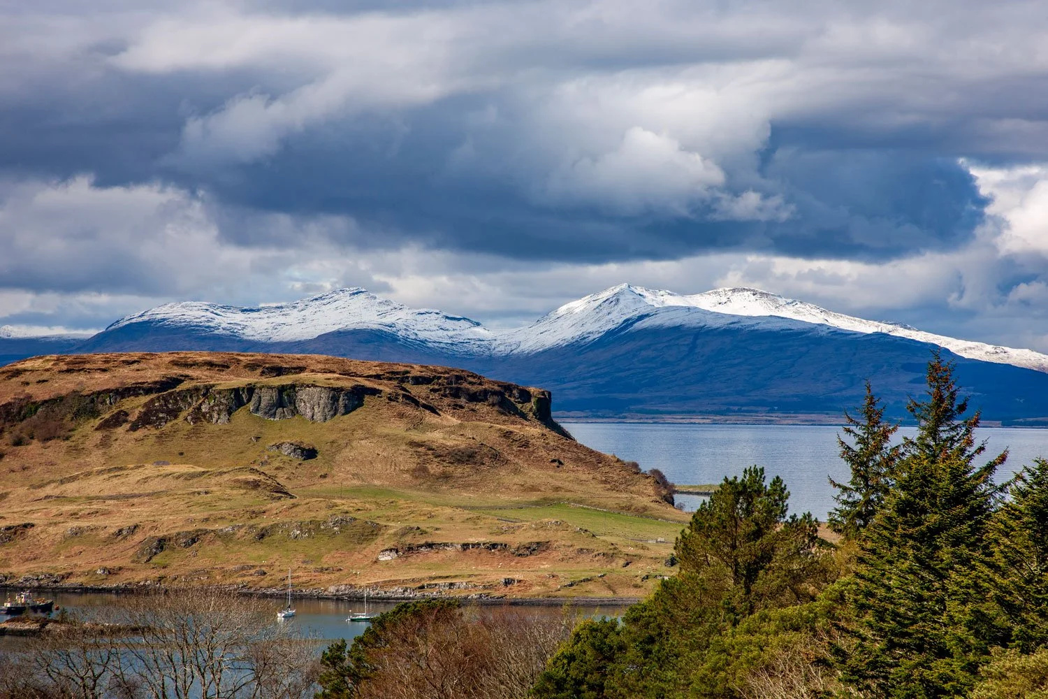 View-to-Kerrera-and-Mull.jpg