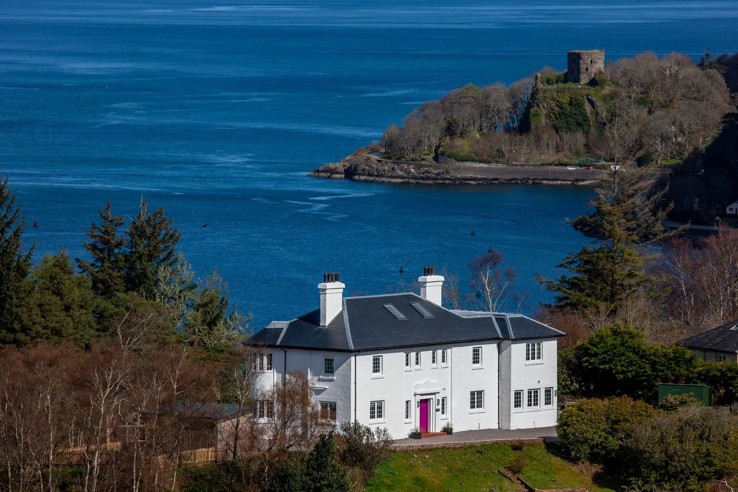 Blaven-and-Dunollie.jpg