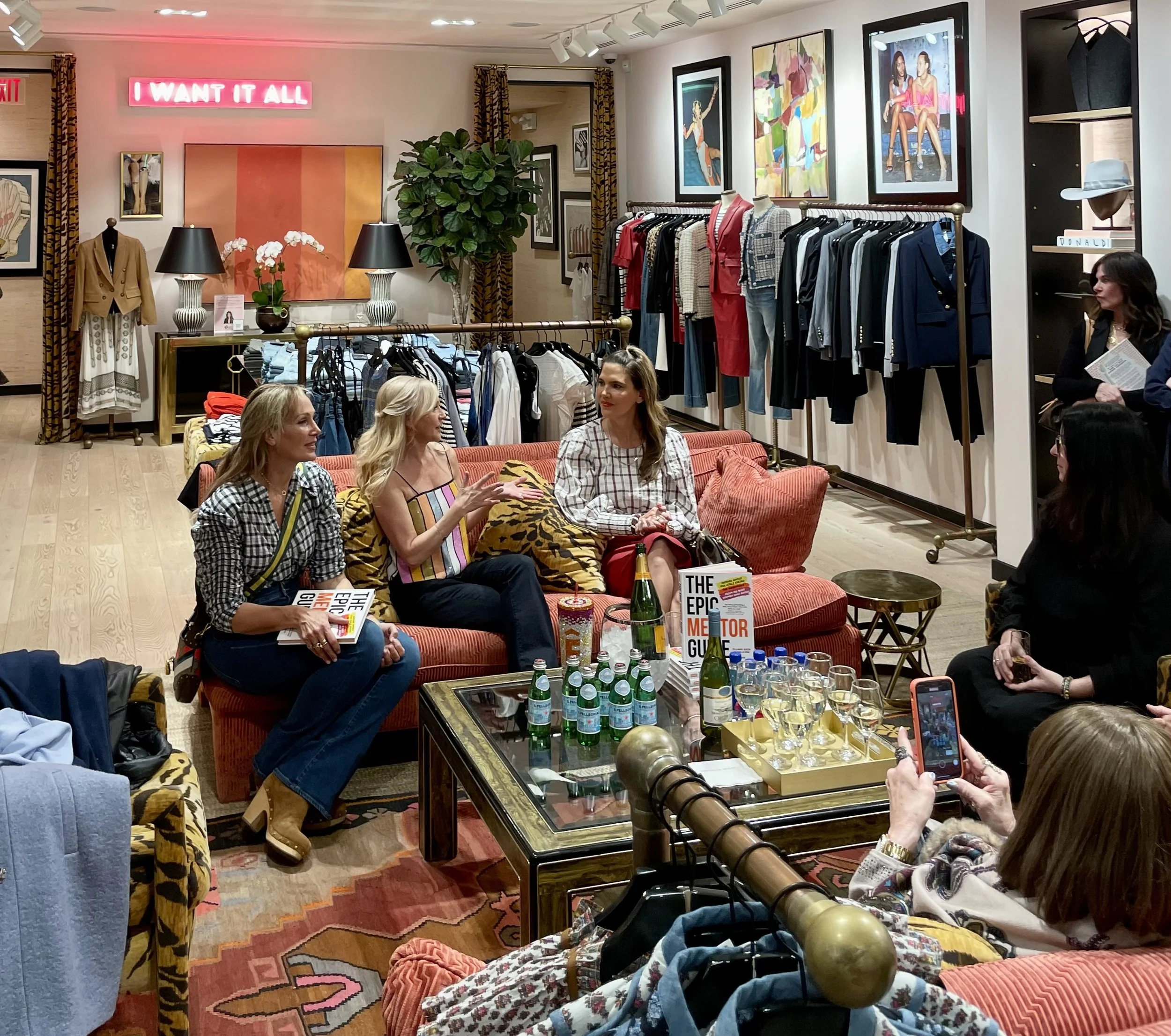 VB speaking event.jpg