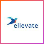 Ilana Raia's Resource Site For Middle School Girls, Être, Turns Two