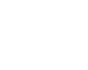 huffington-post.png