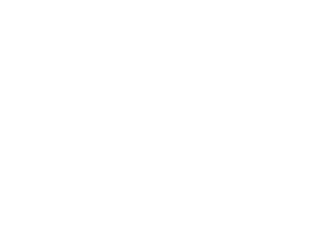 fast+company+logo.png