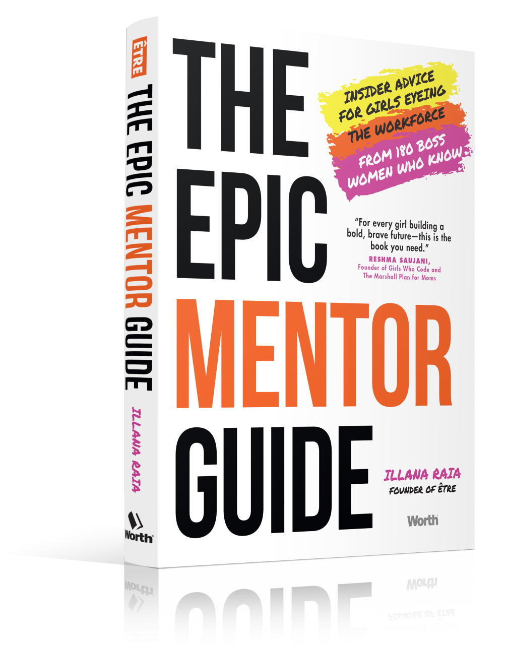 etre girls epic mentor guide cover.png