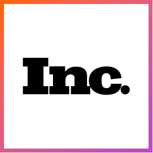 llana Raia: Inc. Female Founders 500