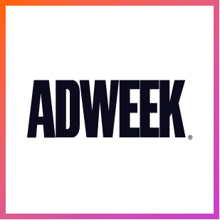 The Female Quotient: Girls Are Not ‘Empowered,’ They’re ‘Inpowered’