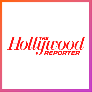 Golden Globe Foundation x Day of the Girl