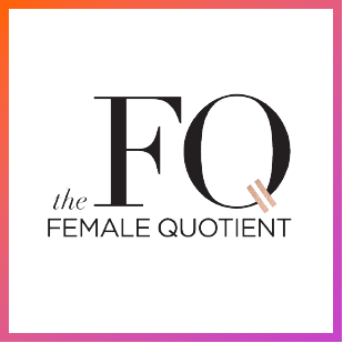 The Female Quotient Launches Effort To Stop the Use of the Word “Empower” and Introduces Unbiased Word “Inpower” on International Day of the Girl