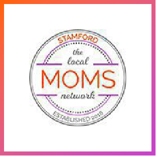 Using Mentorship To Inspire Young Girls