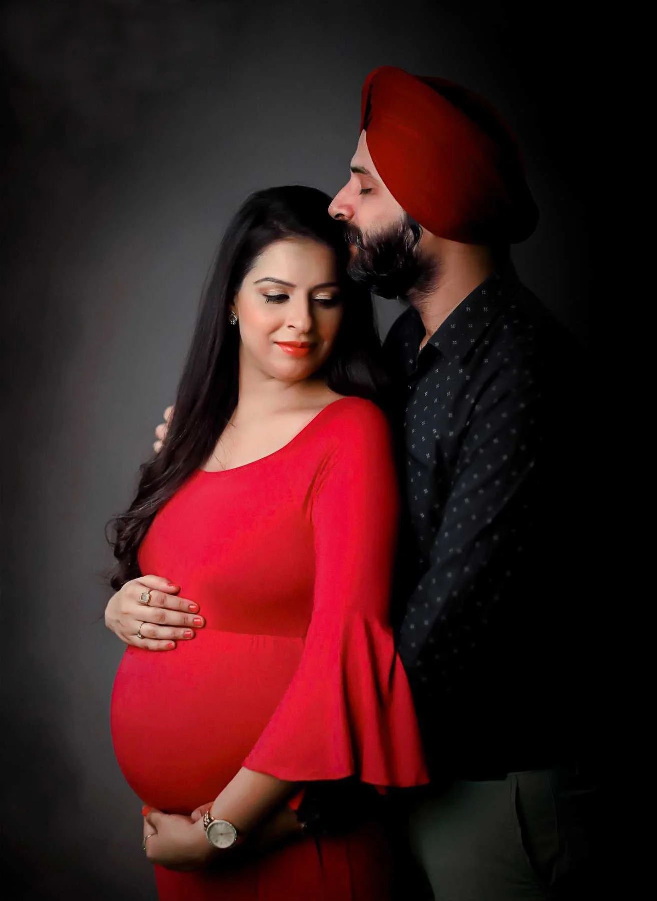maternity-photography-ideas.jpg