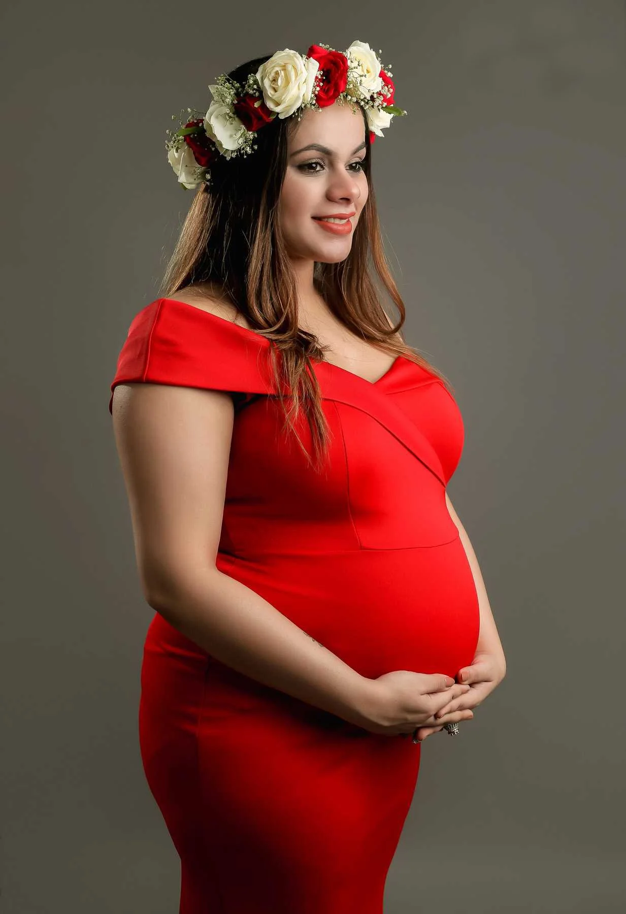 maternity-props-images.jpg