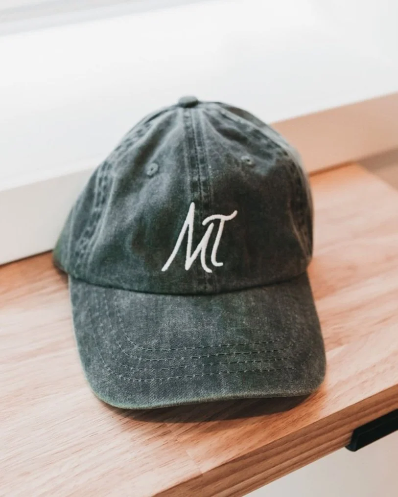 mcalister-428.jpg