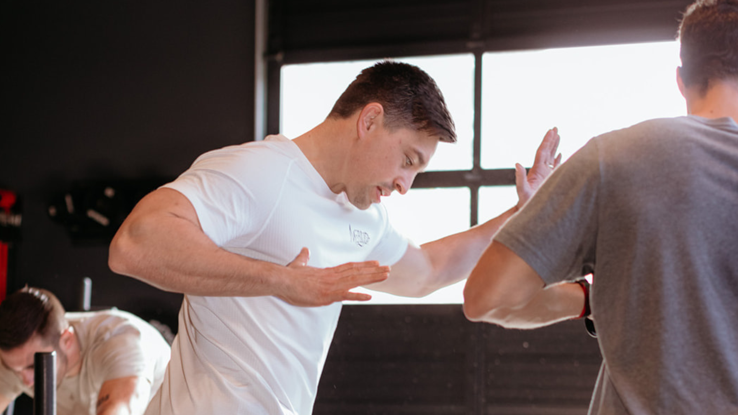 How Is Functional Training Different From Traditional Gym Workouts?