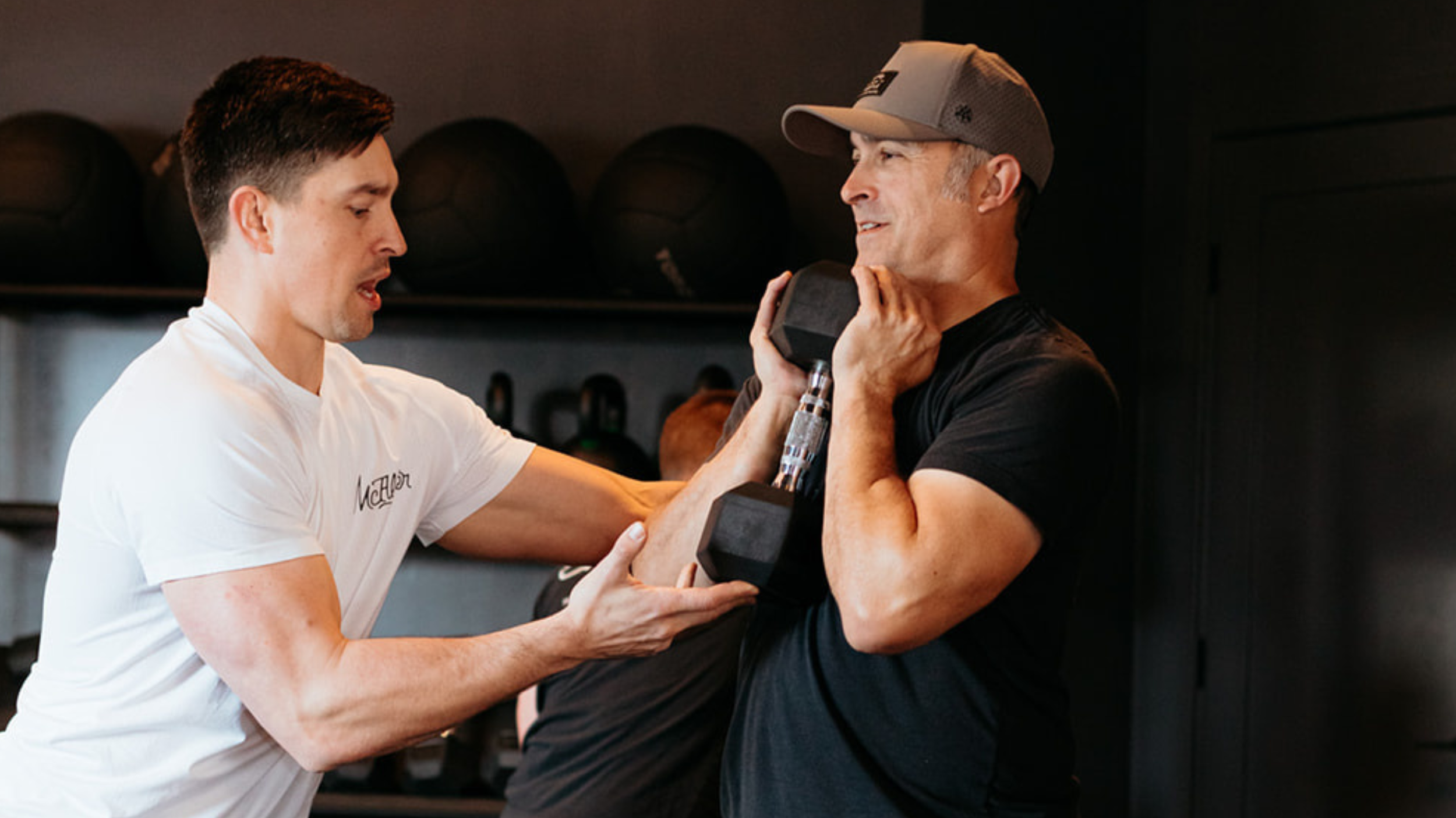 How Much Does Personal Training Cost in San Luis Obispo?