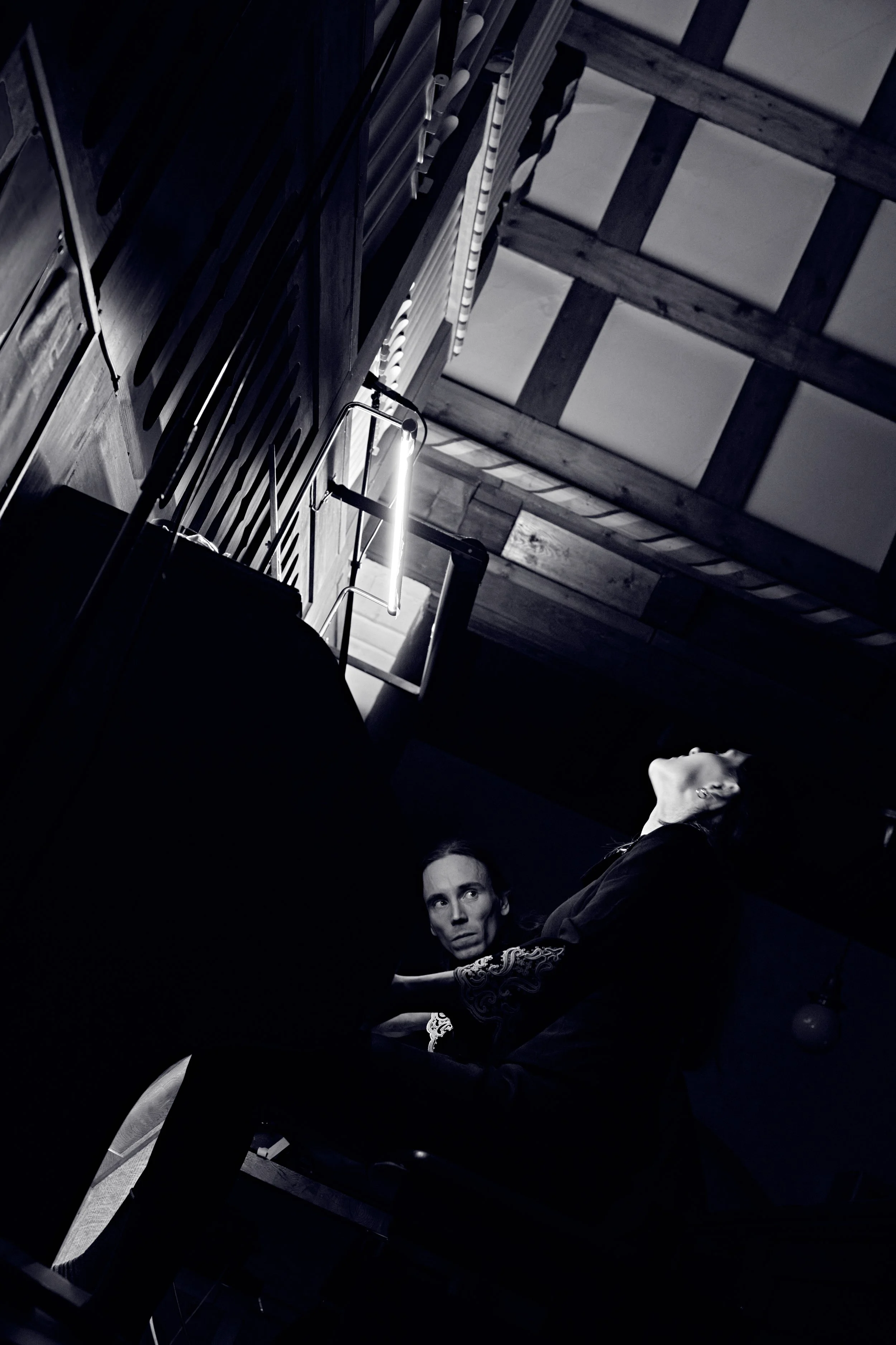 Day 3_Organ_2025 8.jpg