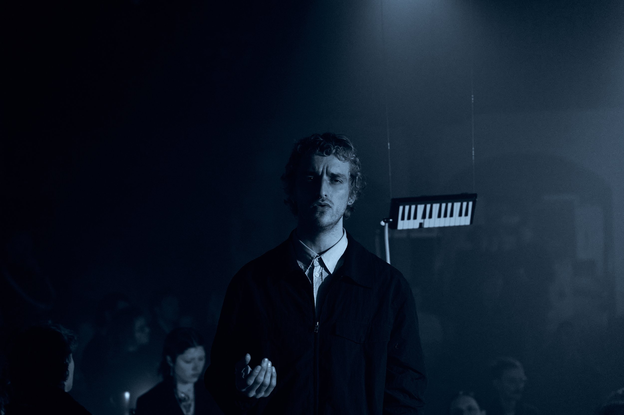 Day 2_Organ_2025 4.jpg