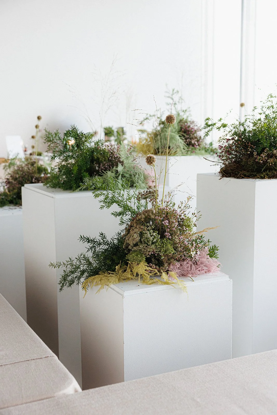 4 Turner Press Event-29.jpg