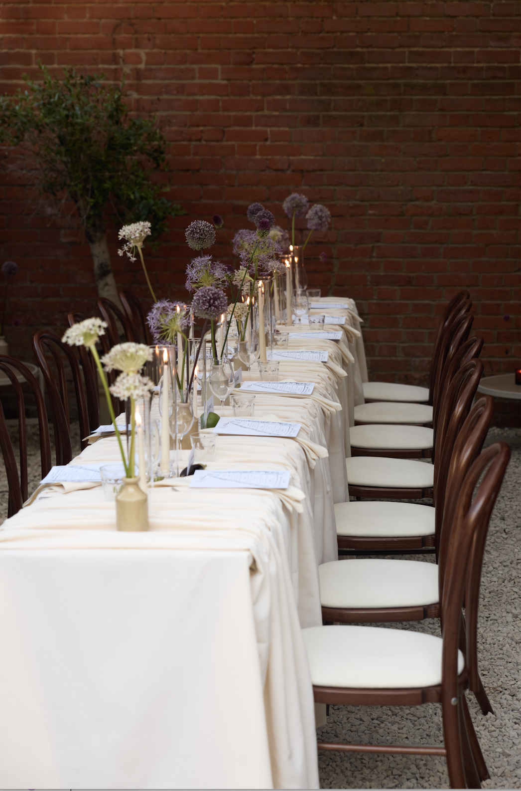 Screenshot 2026-02-06 at 18.38.15.png