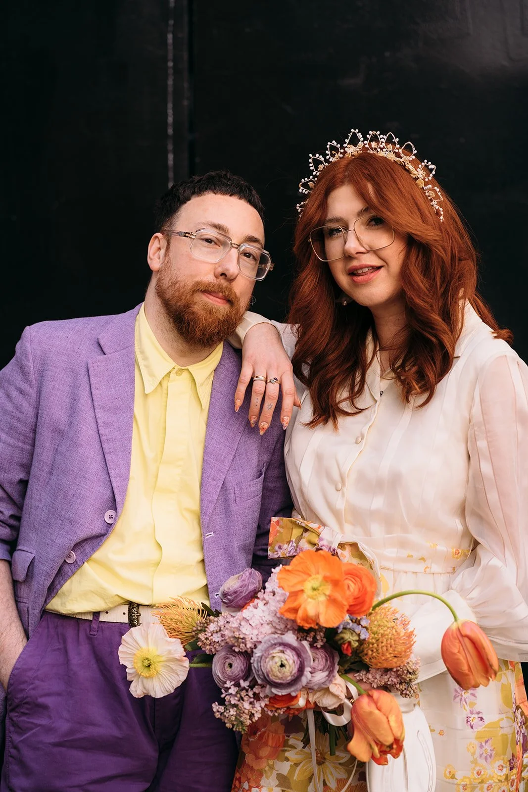 Daniel + Pip Legal-155_websize.jpg