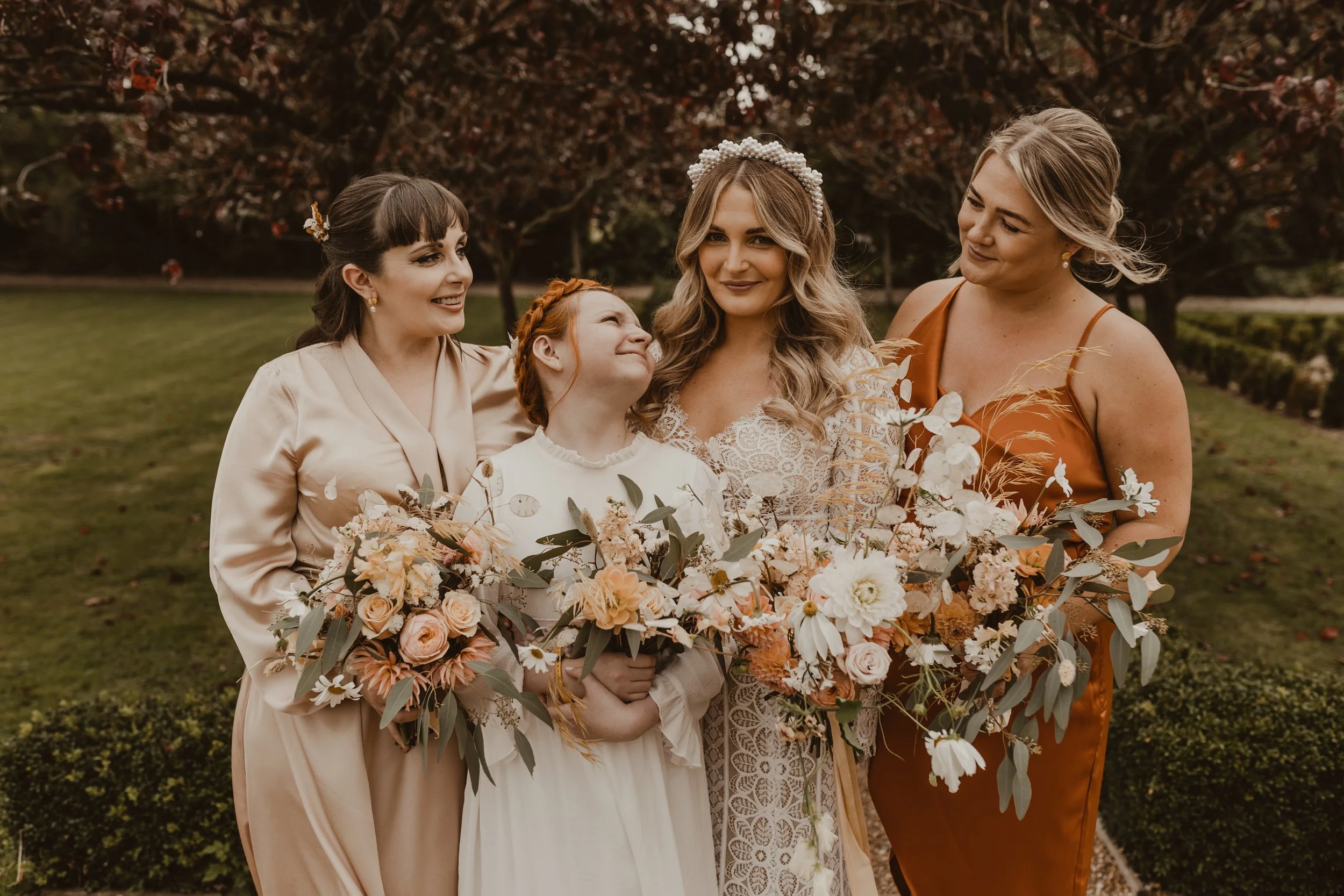 Sarah & Simon-497.jpg