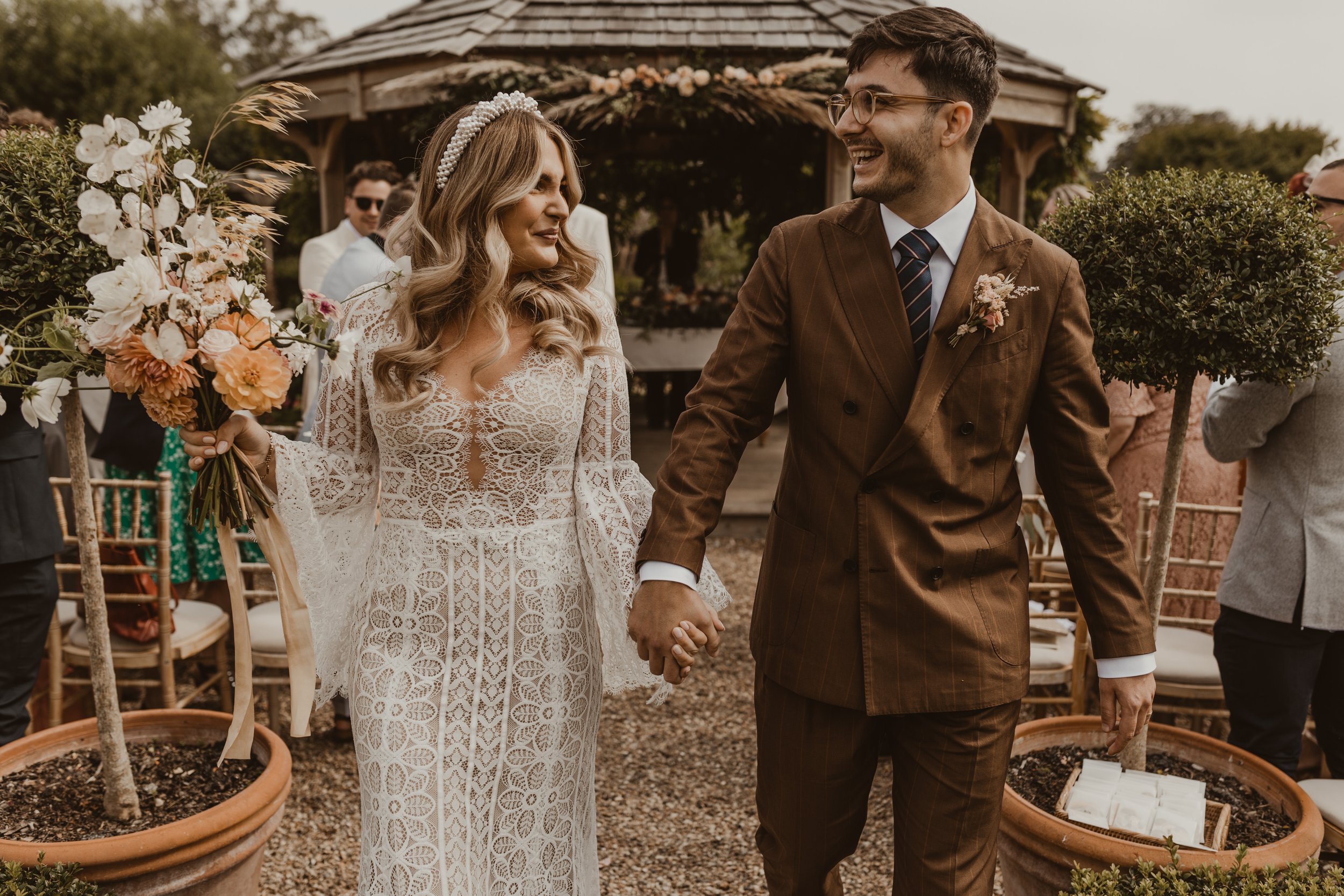 Sarah & Simon-366.jpg