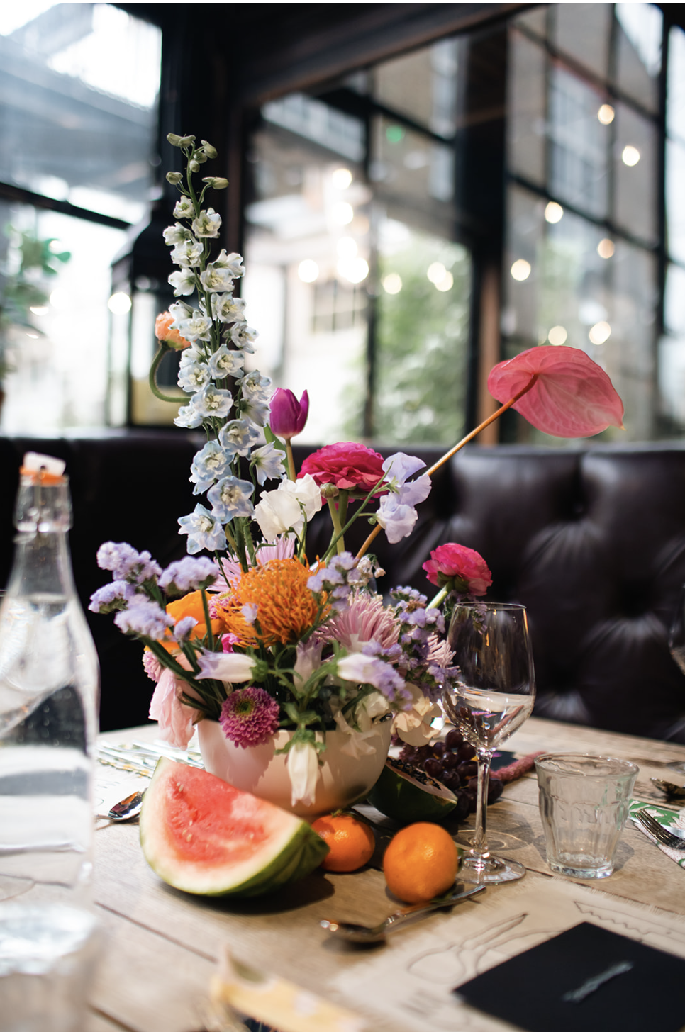 Screenshot 2023-04-11 at 12.52.03.png