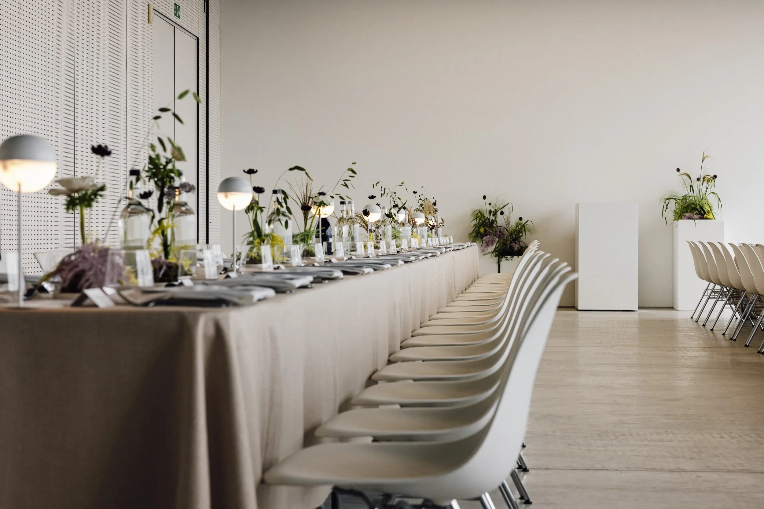 TURNER+BRIGET+RILEY+OPENING-IMG_2228.webp