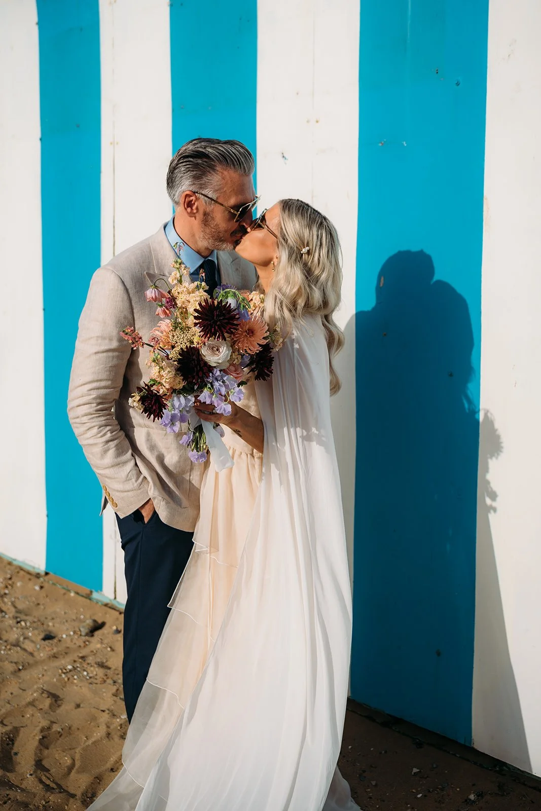 Sam + Rob-285.jpg