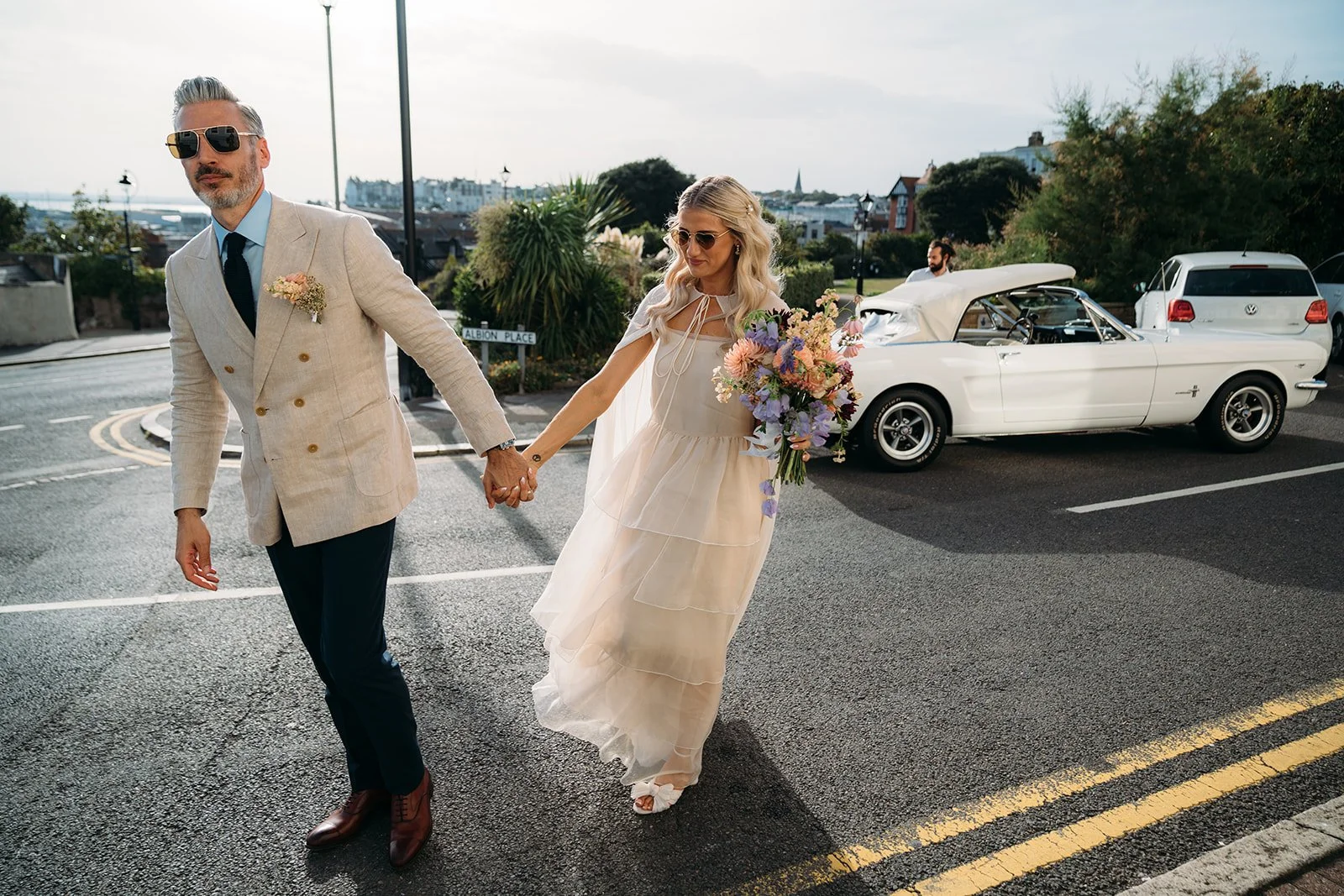 Sam + Rob-356.jpg