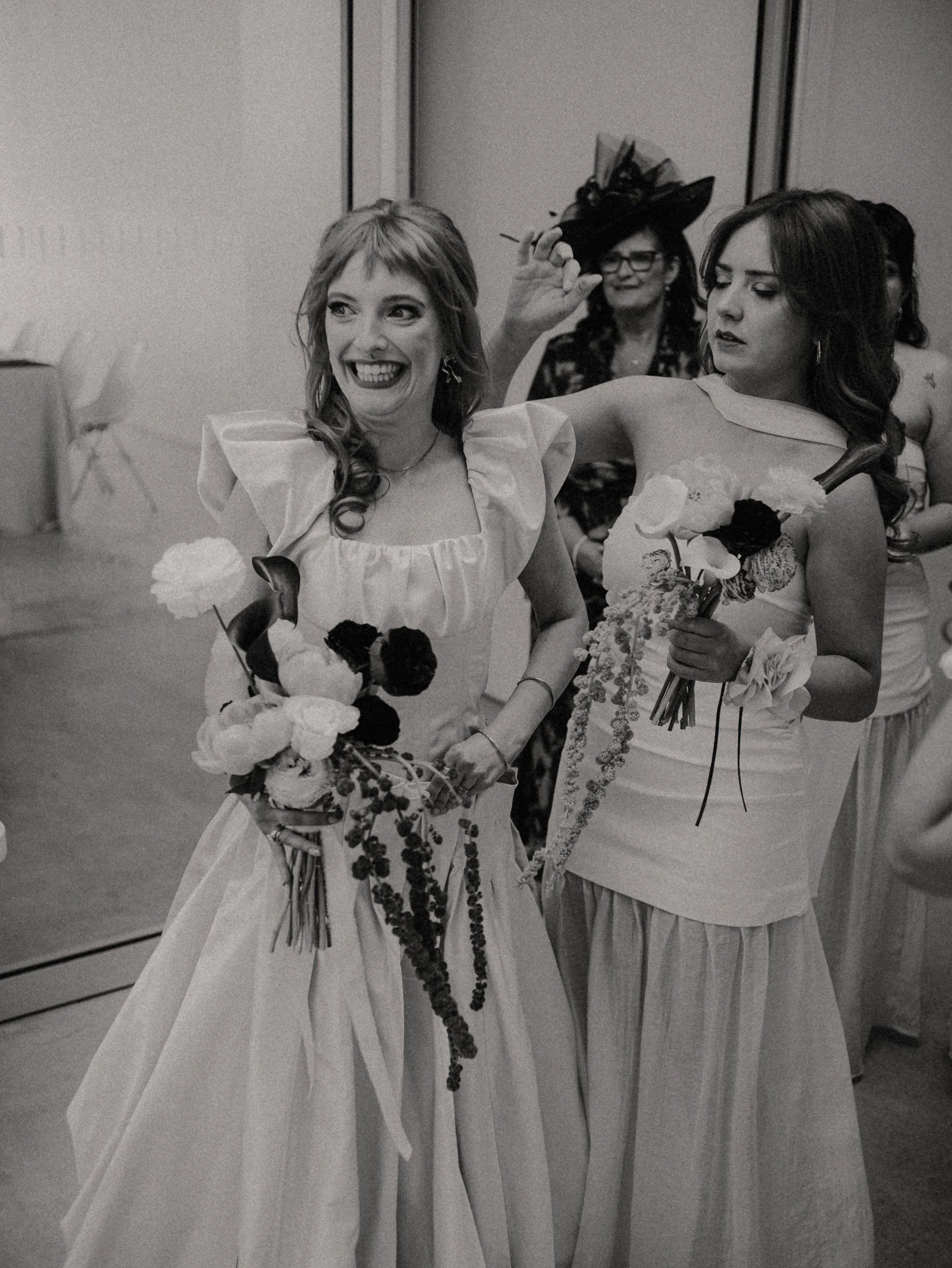 JessandLuke'sWedding-C.Cave-Margate,April2026-WEB-007.jpg